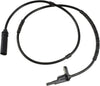 2ABS2715 ABS Speed Sensor