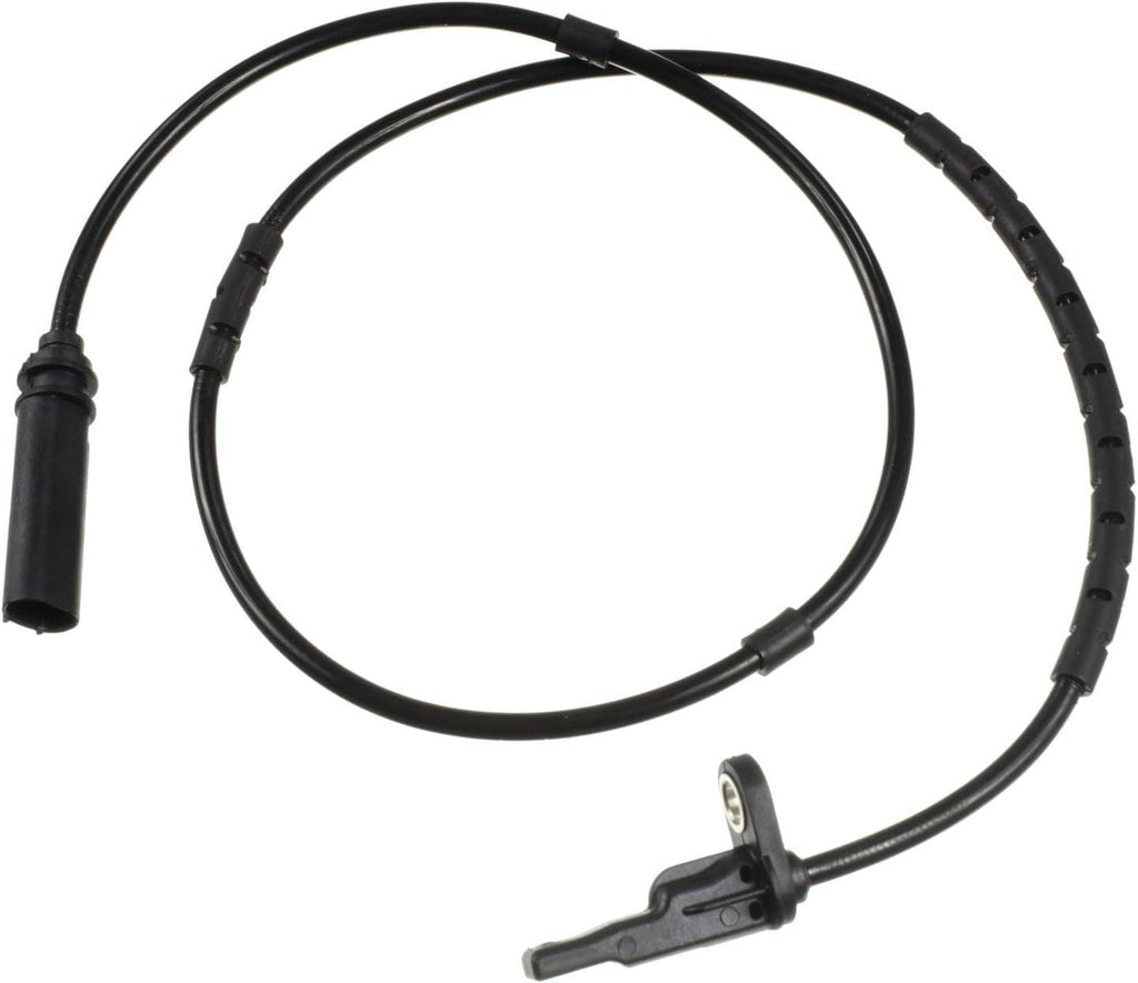 2ABS2715 ABS Speed Sensor