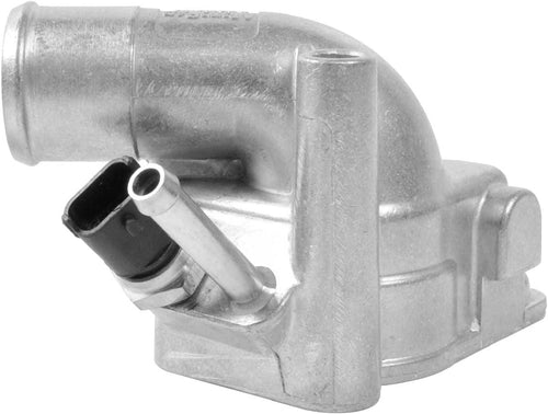 Gates TH24392G1 Coolant Thermostat