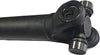 Dorman 938-089 Front Drive Shaft Compatible with Cadillac/Chevrolet/Gmc Models