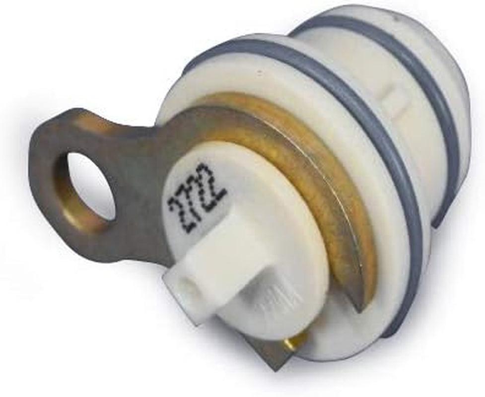 5303 2221AA, Engine Expansion Plug