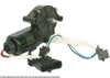 Driver Side Cardone Headlight Motor for 1998-2002 Firebird (82-9125H)