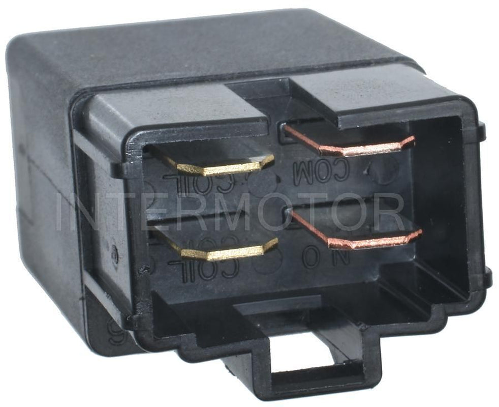 Standard Ignition Engine Cooling Fan Motor Relay for Mazda RY-676