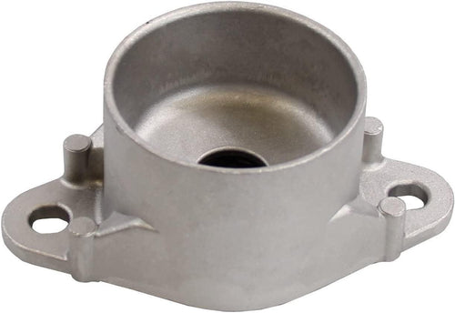 Strut-Mate 907997 Suspension Shock Mounting Kit