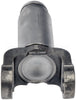 Dorman Drive Shaft Slip Yoke for Dodge 697-563