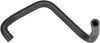 Gold 26418X Molded Radiator Hose