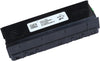 GM Original Equipment 15-75000 Heating and Air Conditioning Remote Control