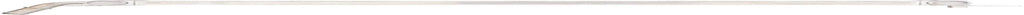 CU13316 Complete Radiator