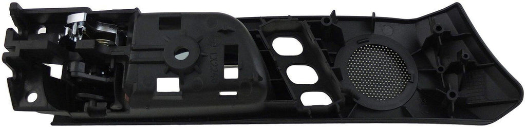 Dorman Interior Door Handle for ES330, ES300 79828