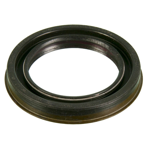 Differential Pinion Seal for CTS, Challenger, Charger, 300, STS, Sky+More 710998