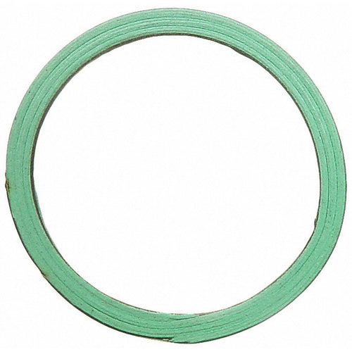 Fel-Pro Exhaust Pipe Flange Gasket for Prizm, Corolla 61116