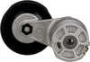 39150 Belt Drive Tensioner