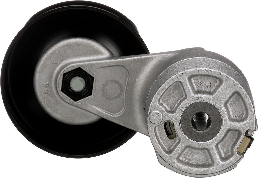 39150 Belt Drive Tensioner