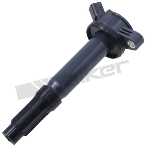 Ignition Coil for Escape, Fusion, Tribute, Mariner, Milan, Zephyr 921-2088