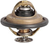 Stant  Thermostat - 180 Degrees Fahrenheit