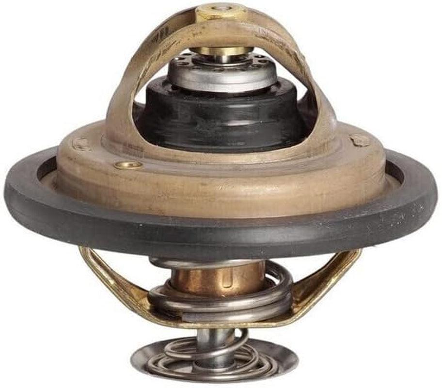 Stant  Thermostat - 180 Degrees Fahrenheit