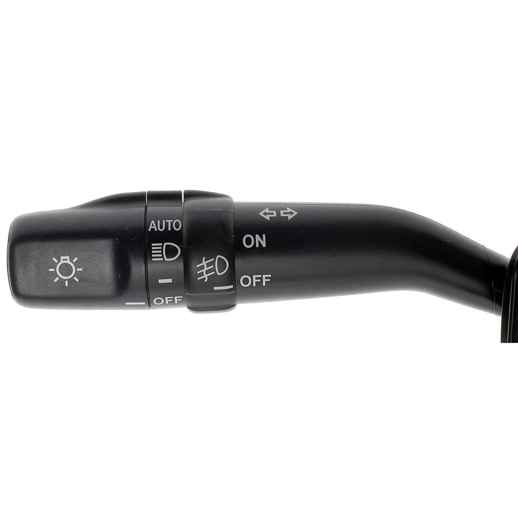 Headlight Dimmer Switch for GX470, Land Cruiser, LX470, Es330+More CBS-1102