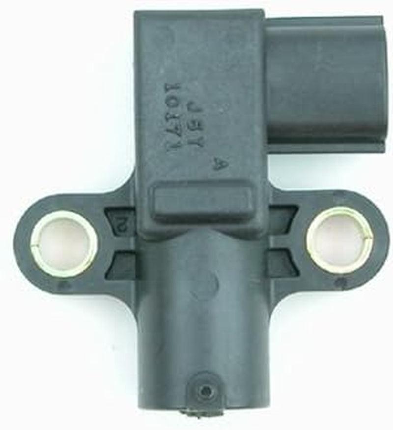 SS10198 Engine Crankshaft Position Sensor