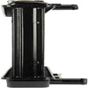 Spectra Complete Radiator CU1239