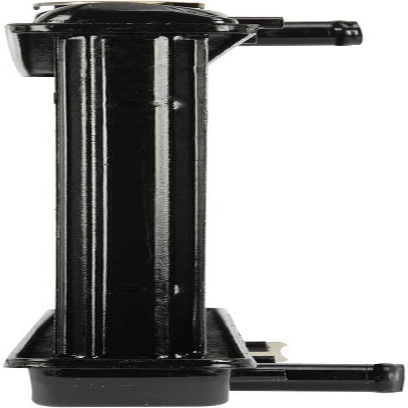 Spectra Complete Radiator CU1239