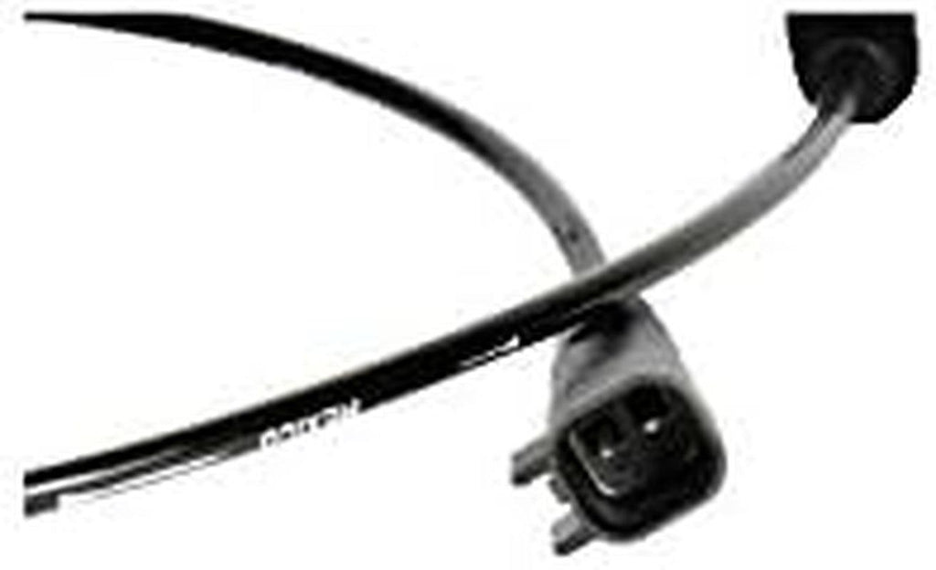 GM Original Equipment 92199861 Front Wheel Speed Sensor