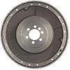 Automotive Z-365 Manual Transmission Flywheel