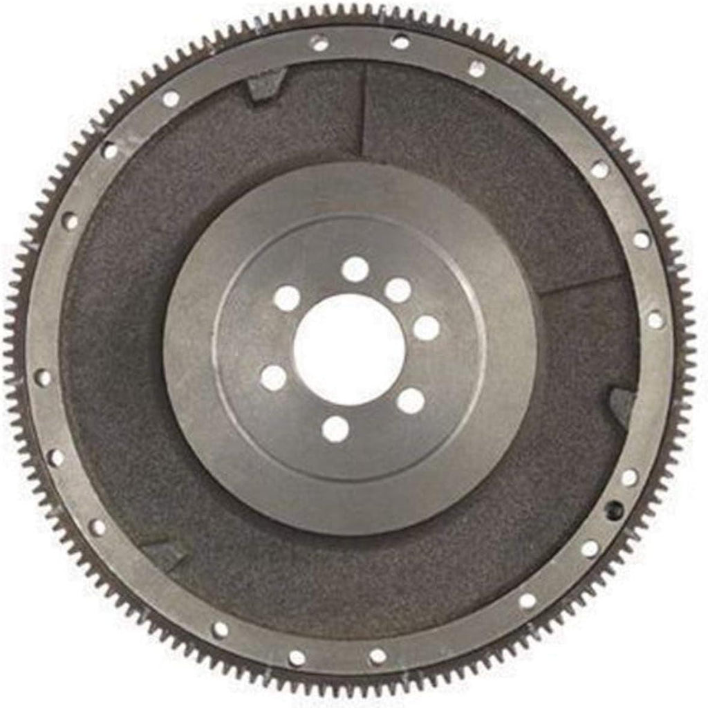 Automotive Z-365 Manual Transmission Flywheel