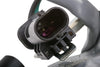 GM Genuine Parts 15-22414 Air Conditioning Compressor and Clutch Assembly