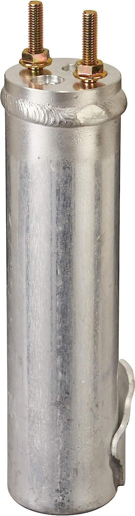 0210170 Air Conditioning A/C Accumulator