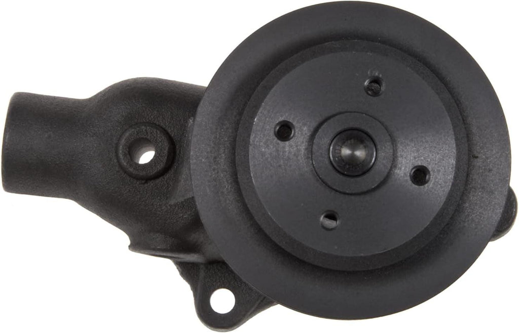 43004 Premium Engine Water Pump