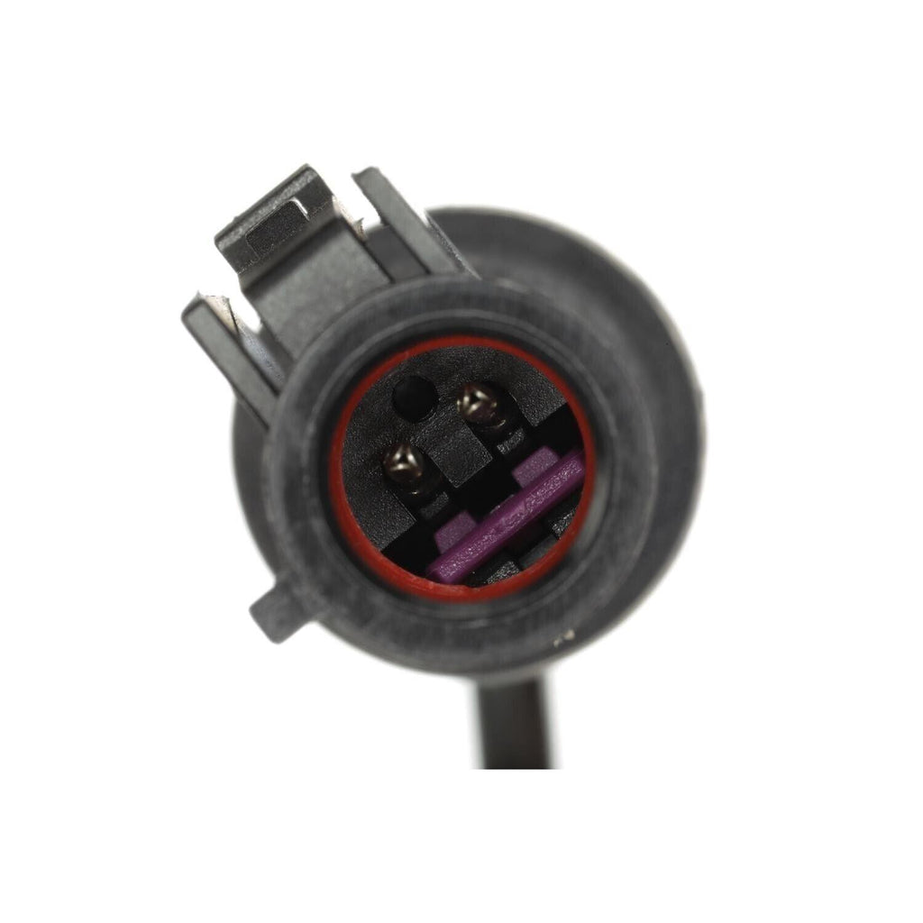 Standard Ignition ABS Wheel Speed Sensor for Expedition, Navigator ALS528