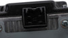 42771516 Accessory AC and DC Power Control Module