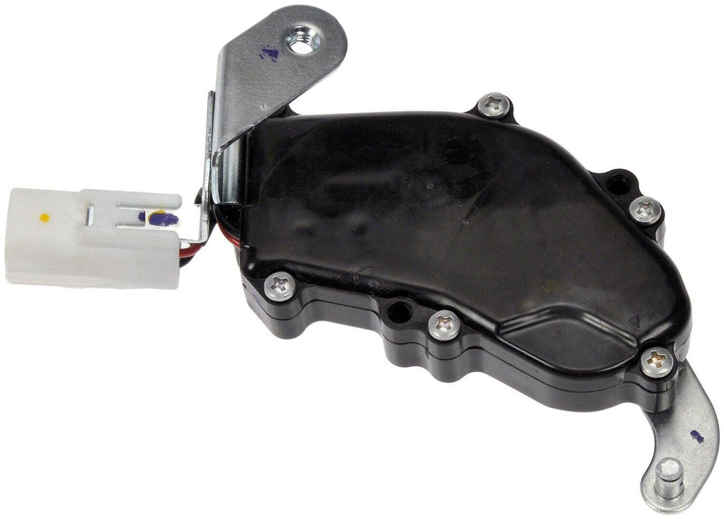 Dorman Door Lock Actuator Motor for 1992-1995 4Runner 746-815