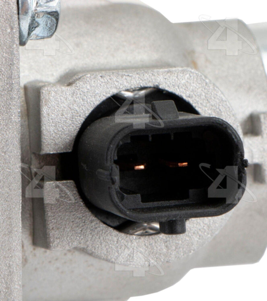 Four Seasons Engine Coolant Water Outlet Housing Kit for Chevrolet 86195