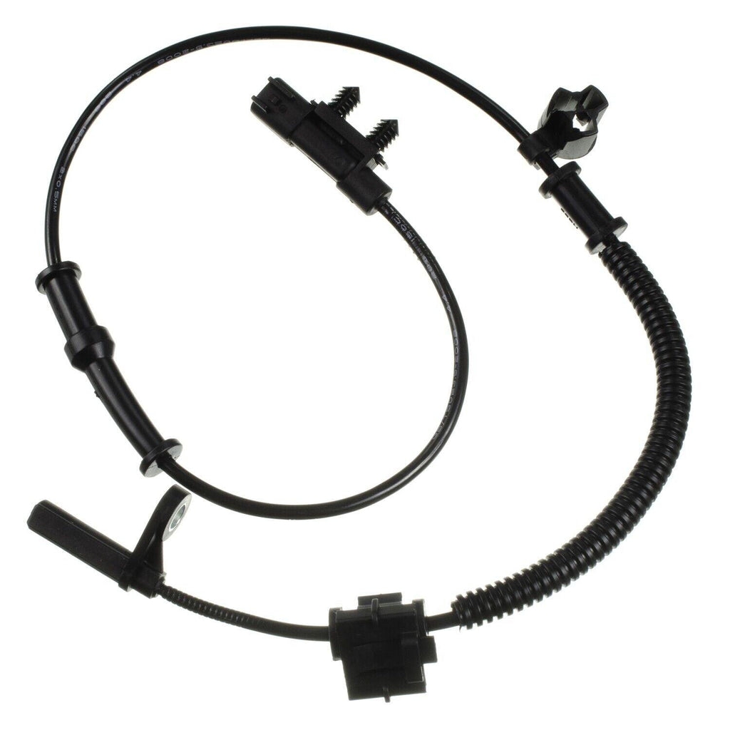 Holstein ABS Wheel Speed Sensor for 300, Challenger, Charger 2ABS2663