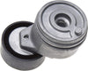 Gold 38180 Drive Belt Tensioner Assembly with Pulley