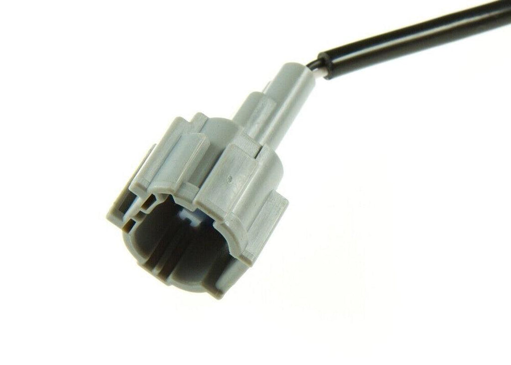 Holstein ABS Wheel Speed Sensor for 01-06 Nissan Sentra 2ABS0725