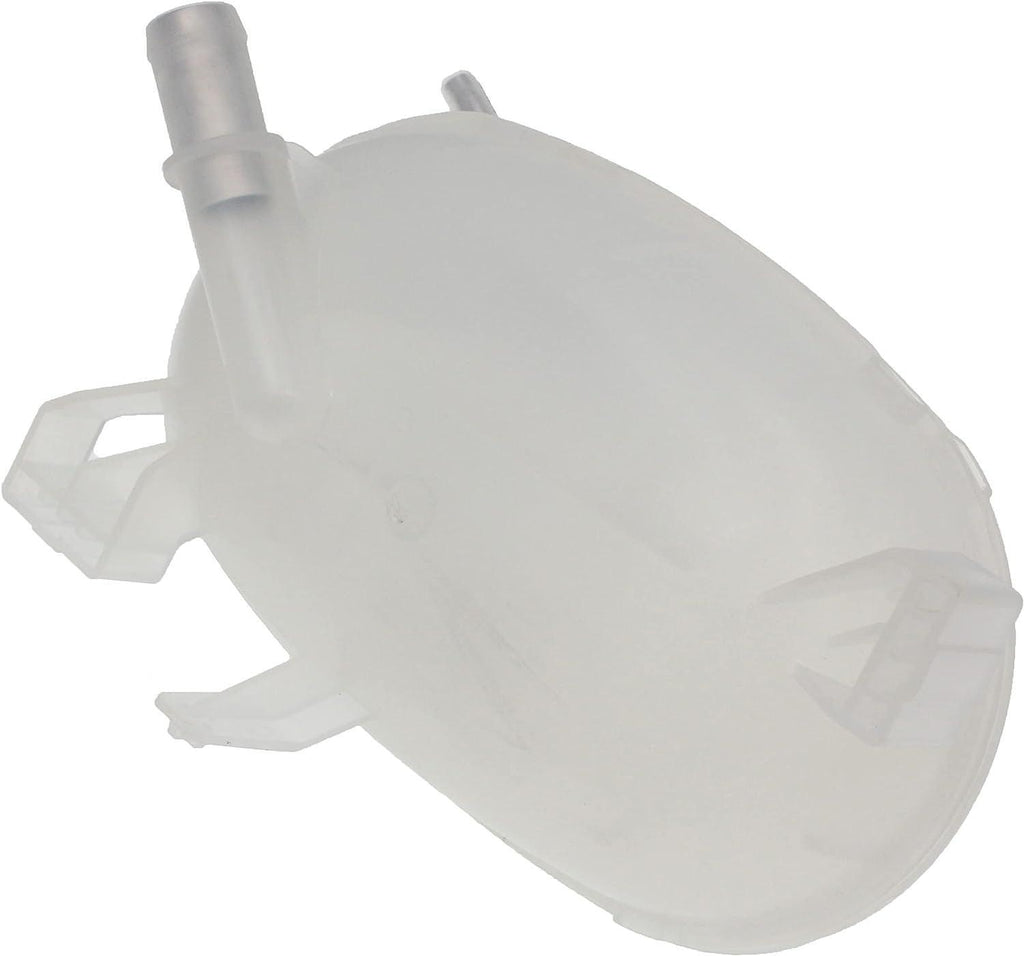 Dorman 603-865 Engine Coolant Reservoir Compatible with Select Ford Models