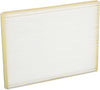 453-4026 Cabin Air Filter