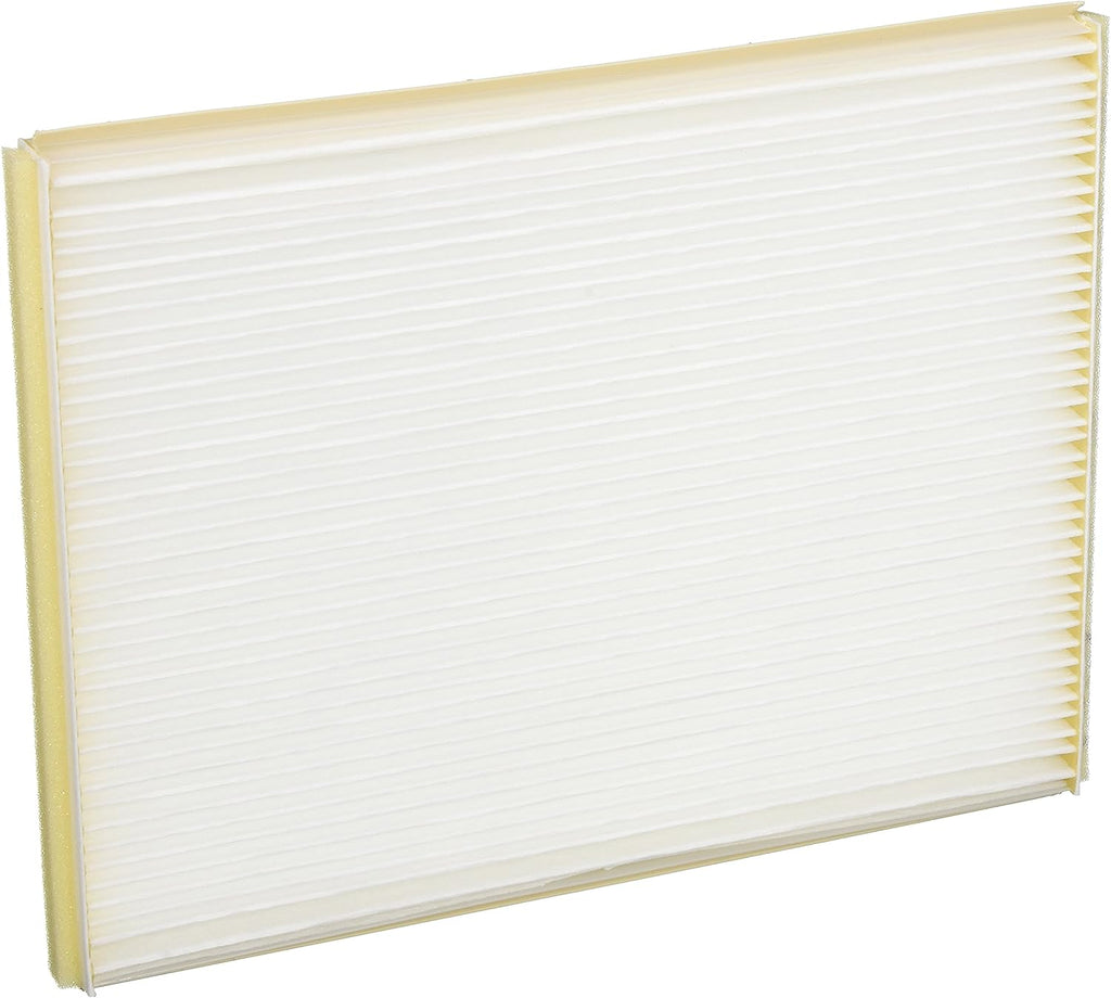 453-4026 Cabin Air Filter