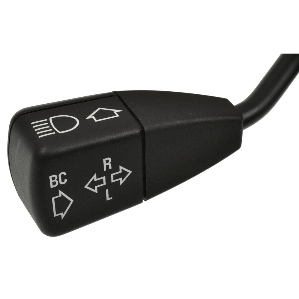 Standard Ignition Headlight Dimmer Switch for 1995-1999 318Ti CBS-2103