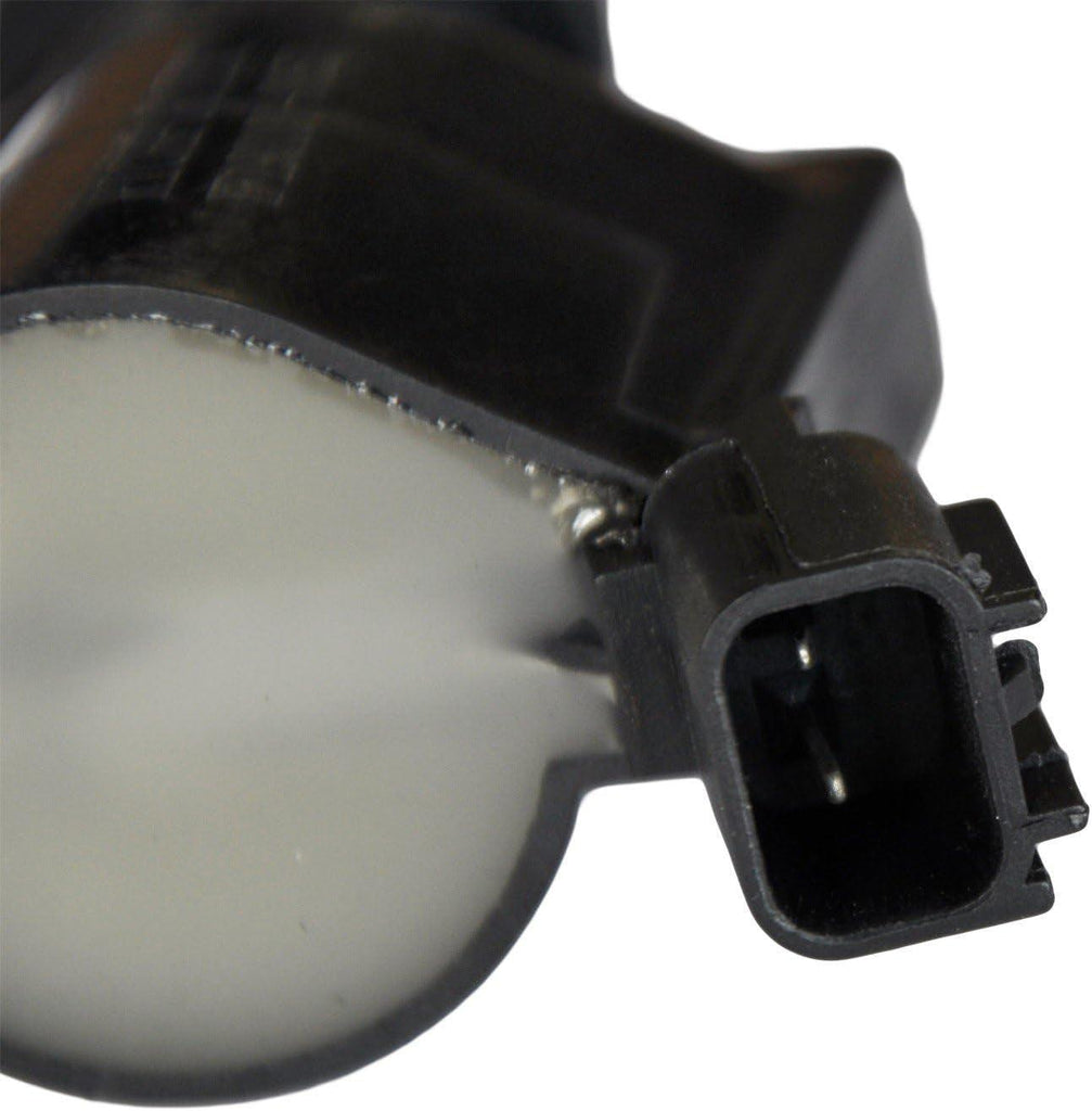 C-652 Coil on Plug
