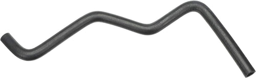 Professional 18098L Molded Heater Hose