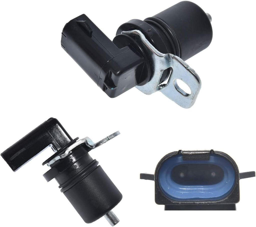 Products 240-1078 Vehicle Speed Sensor