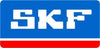 7450 Auto Part