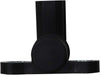 180-0427 Crank Angle Sensor