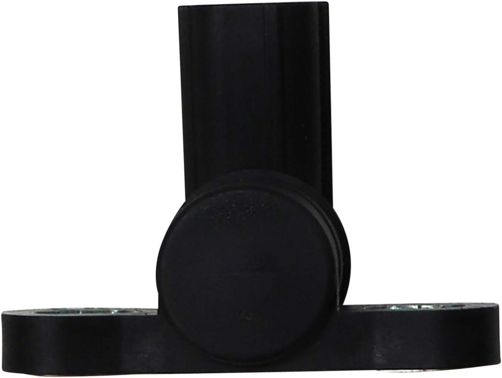 180-0427 Crank Angle Sensor