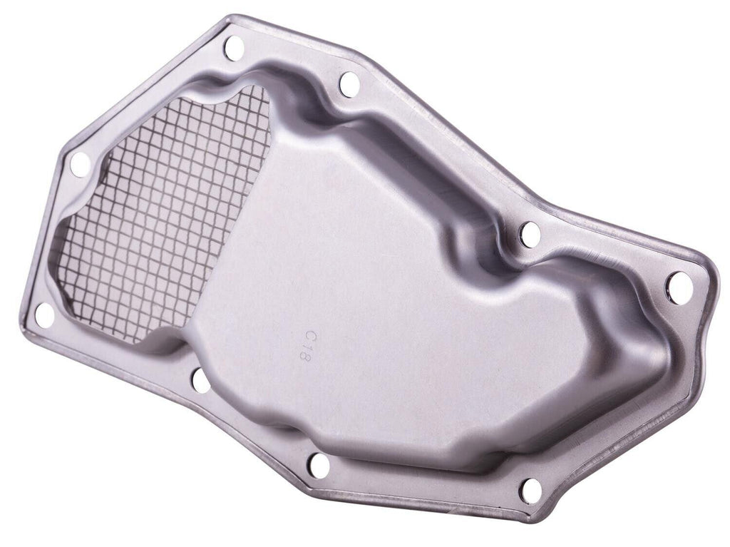 Transmission Filter Kit for F-100, Montego, Bronco, Country Sedan+More PTK226