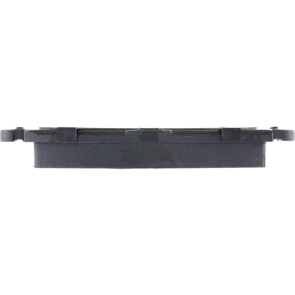 Centric Front Disc Brake Pad for 00-09 206 (300.11430)