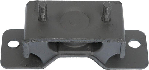 EM3038 Engine and Transmission Mount